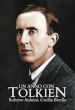 Un anno con Tolkien